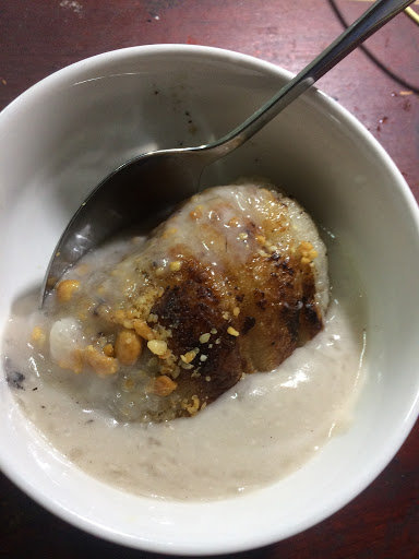 Top 20 chuỗi cửa hàng r&b Huyện Can Lộc Hà Tĩnh 2022