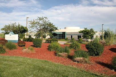 Hannibal Children's Center