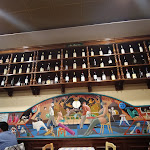 Photo n°2 de l'avis de Eva.e fait le 06/04/2023 à 19:58 sur le  La pizzeria Tradizionale à Milan