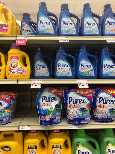 Grocery Store «Winn-Dixie», reviews and photos, 465 Main St, Trussville, AL 35173, USA