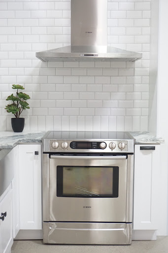 Cabinet Store «Affordable Kitchens and Baths», reviews and photos, 4600 S St Peters Pkwy, St Peters, MO 63304, USA