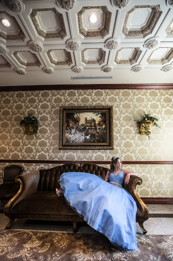 DJ Service «Epic Events Wedding & Event Group», reviews and photos, 245 Maywood Ave, Maywood, NJ 07607, USA