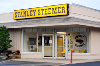 Stanley Steemer - Photo 9 - Car repair in Peoria, IL, Peoria
