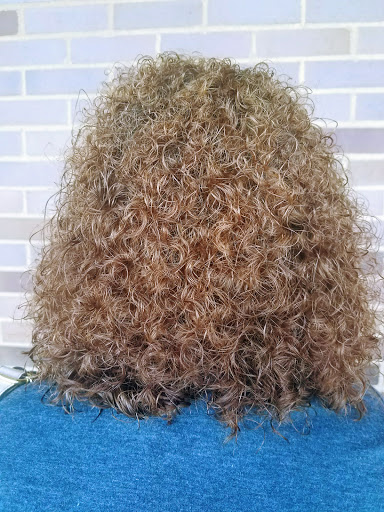 Beauty School «Ohio State School of Cosmetology», reviews and photos, 789 Hebron Rd, Heath, OH 43056, USA