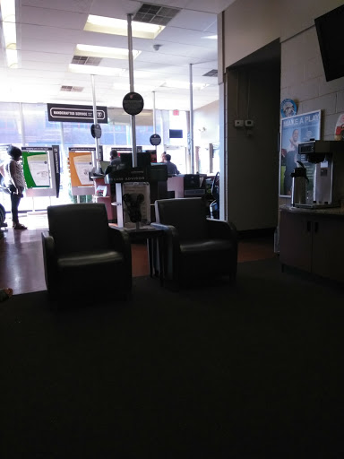 Tire Shop «Firestone Complete Auto Care», reviews and photos, 711 Erie Blvd E, Syracuse, NY 13210, USA