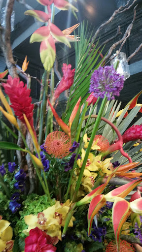 Florist «A New Leaf», reviews and photos, 1645 N Wells St, Chicago, IL 60614, USA