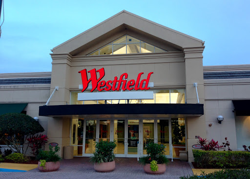Westfield Southgate, 3501 S Tamiami Trail, Sarasota, FL 34239, USA, 
