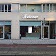 SD Worx Staffing Solutions Heerlen