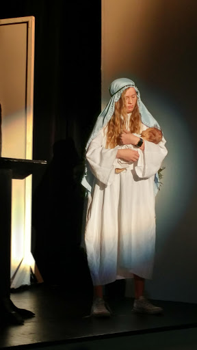 Event Venue «Commerce Civic Center», reviews and photos, 110 State St, Commerce, GA 30529, USA