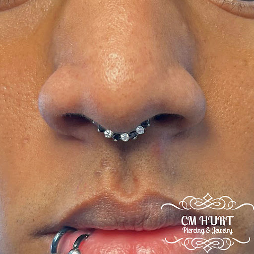 Explore family of four tattoo ideas, creative tattoo ideas in Garden Grove, available at CM Hurt Piercing & Jewelry