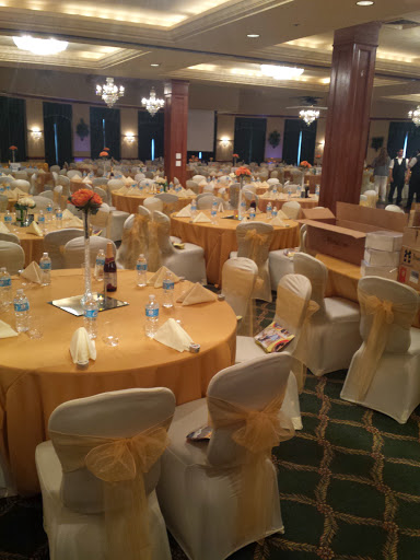 Community Center «Community Life Center», reviews and photos, 10612 E Washington St, Indianapolis, IN 46229, USA