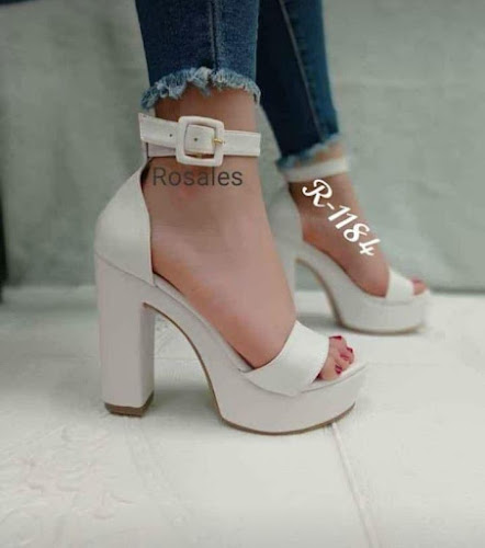 Kathy Shoes - Zapatería