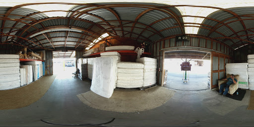 Furniture Store «Royal Sleep Furniture Inc.», reviews and photos, 1551 Vineyard Rd, Roseville, CA 95678, USA