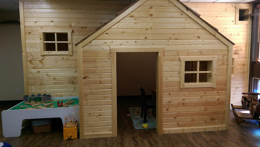 Non-Profit Organization «Ronald McDonald House Charities of Ann Arbor», reviews and photos