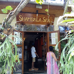 Shambala Spa