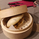 Photo n°9 de l'avis de giovanni.a fait le 15/01/2023 à 10:31 sur le  AMMM BISTROT à Calalzo di Cadore