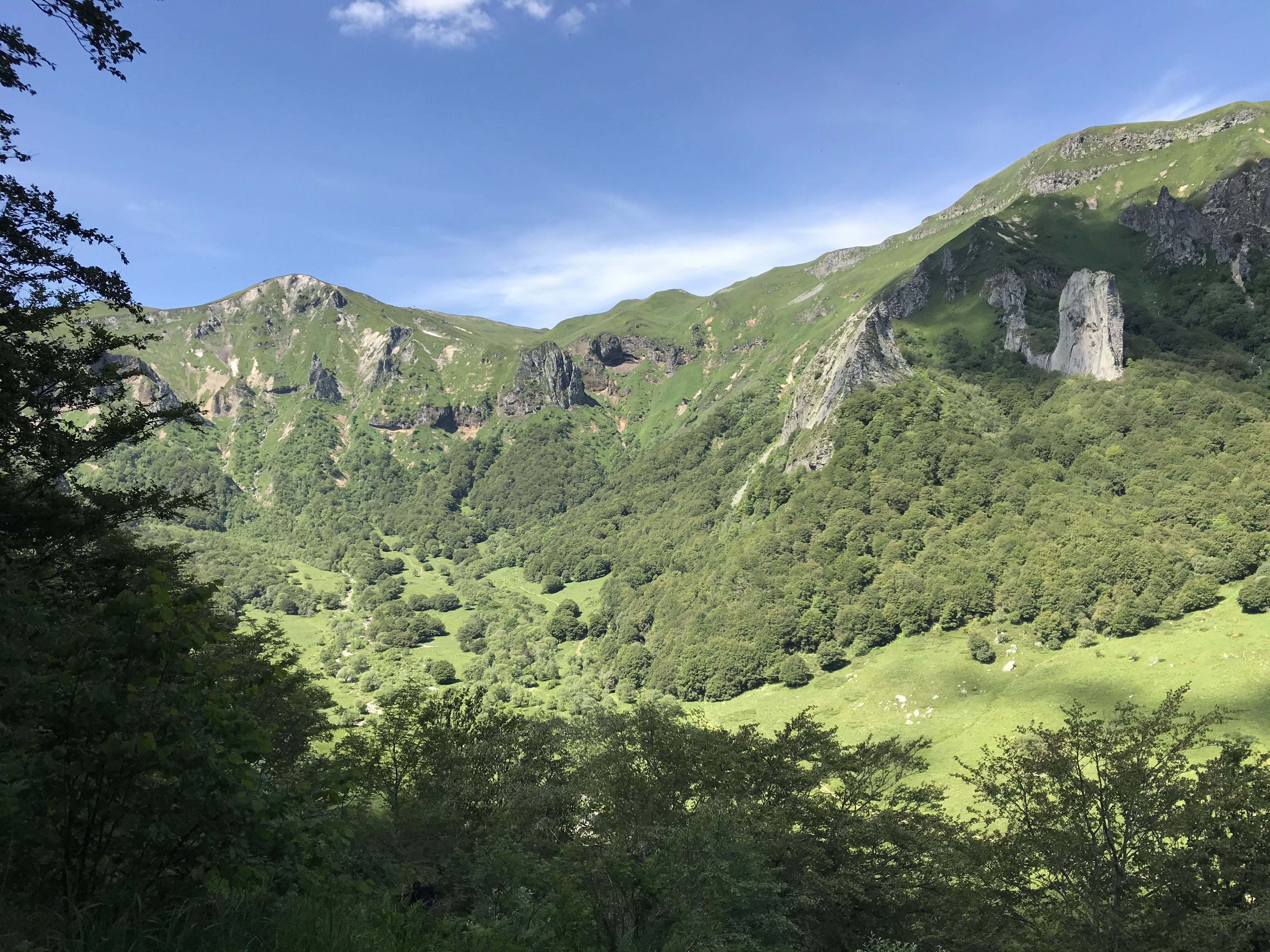 Photo n° 42 de l'avis de axel.l fait le 24/06/2020 à 15:56