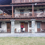 Photo n°1 de l'avis de Luca.i fait le 24/02/2024 à 15:25 sur le  Maison Tissiere à Antey-Saint-André