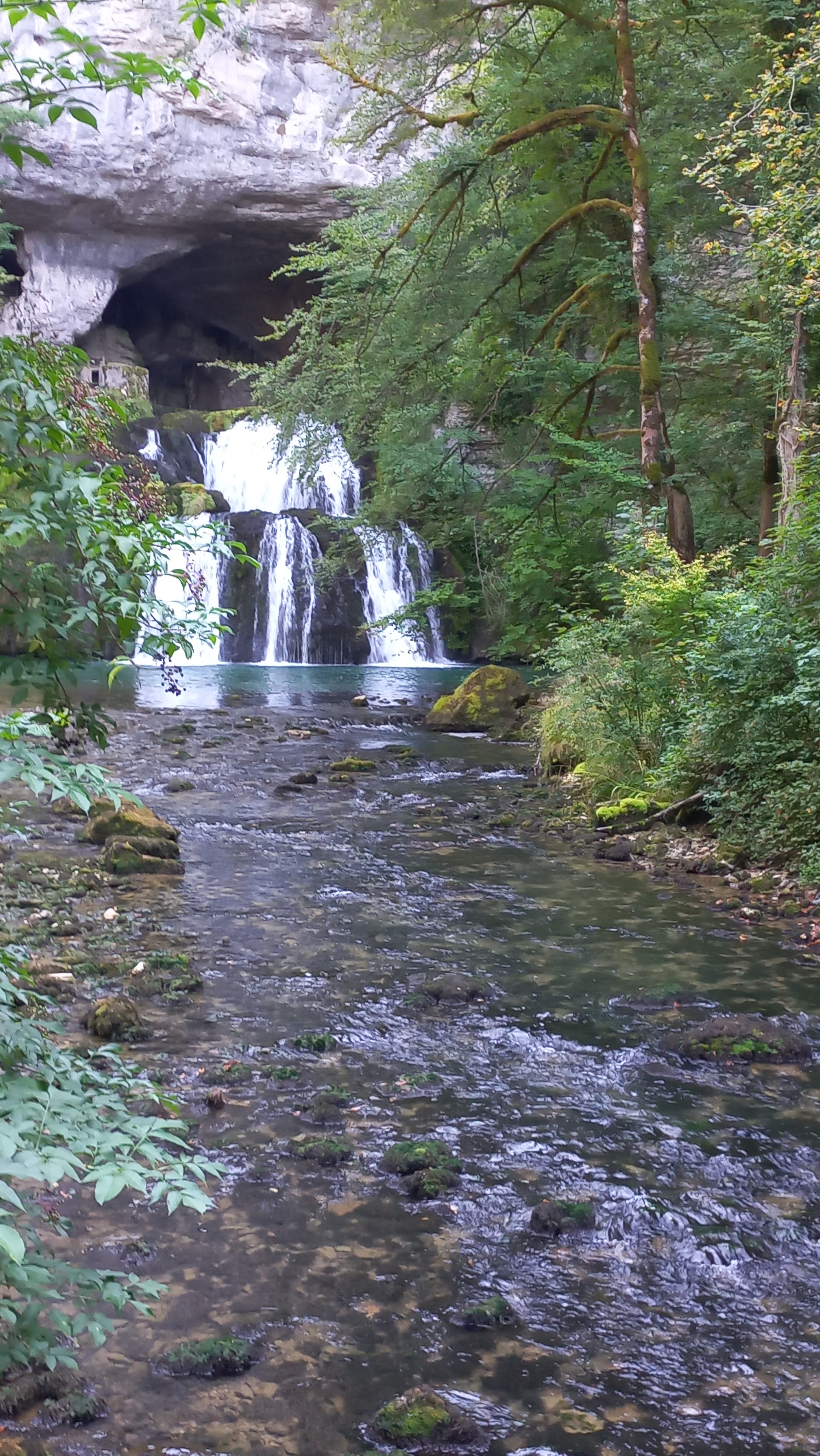 Photo n° 1 de l'avis de Paul.i fait le 17/08/2023 à 14:43