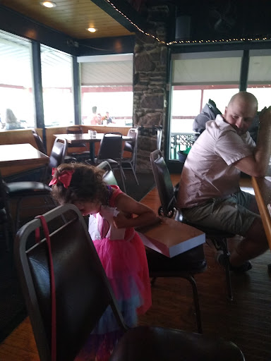 Golf Resort «Byrncliff Golf Resort & Banquets», reviews and photos, 2357 Humphrey Rd, Varysburg, NY 14167, USA