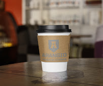 Arangio Athletic Fitness - Photo 7 - Car repair in Allentown, PA, Allentown