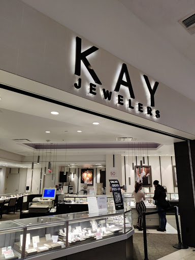 Jewelry Store «Kay Jewelers», reviews and photos, Kay Jewelers, 12000 SE 82nd Ave #2084, Happy Valley, OR 97086, USA