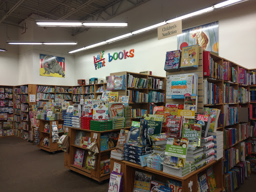 Book Store «Half Price Books», reviews and photos, 2601 S Interstate 35 e300, Round Rock, TX 78664, USA