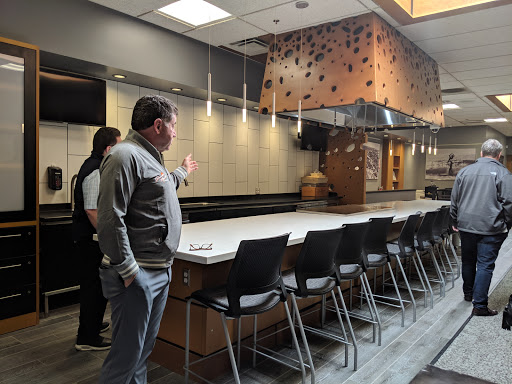 Caterer «Cardiff Seaside Market», reviews and photos, 2087 San Elijo Ave, Cardiff, CA 92007, USA