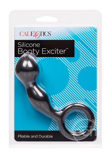 Boutique «Katz Stores - Highway 6», reviews and photos, 1710 S Texas 6, Houston, TX 77077, USA