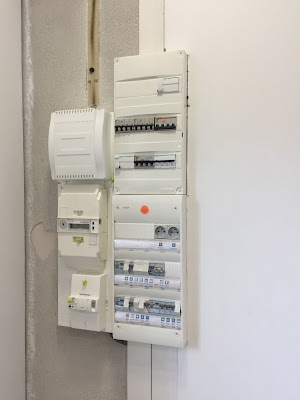 Zin Elec à Montpellier