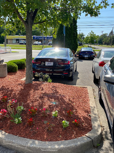 Car Dealer «Auto Lenders», reviews and photos, 104 NJ-73, Voorhees Township, NJ 08043, USA