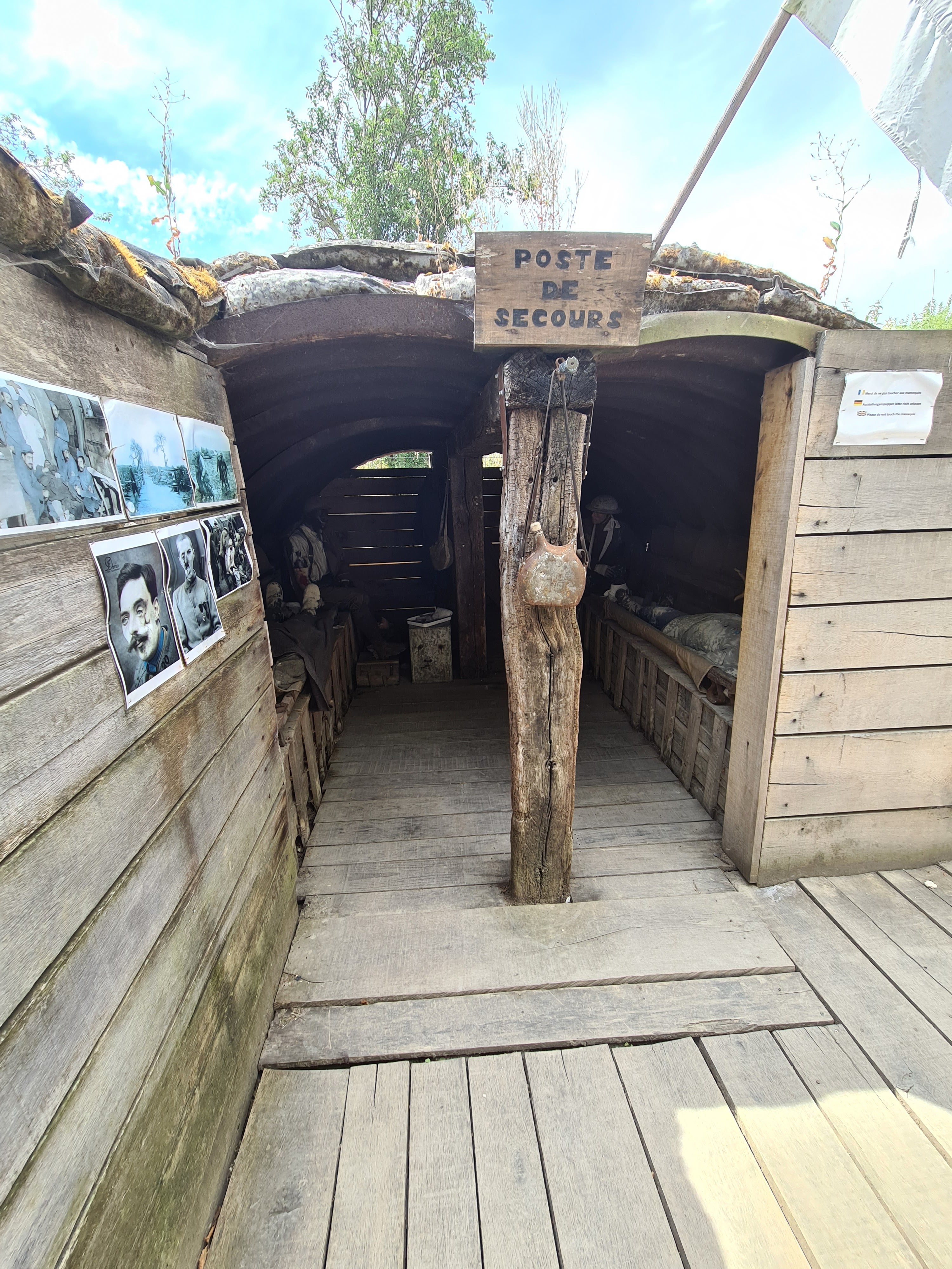 Photo n° 5 de l'avis de Jani.o fait le 28/07/2022 à 16:28