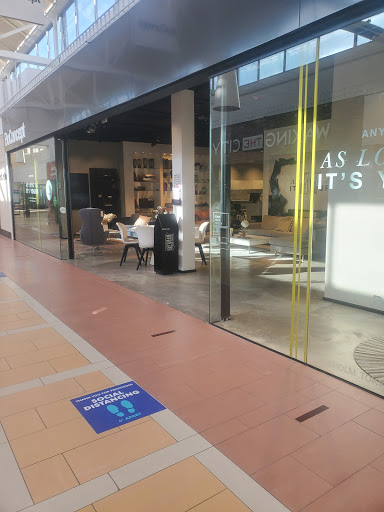 Movie Theater «AMC MarketFair 10», reviews and photos, 3521 US-1, Princeton, NJ 08540, USA