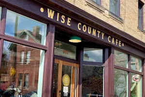 Wise County Biscuits & Cafe image