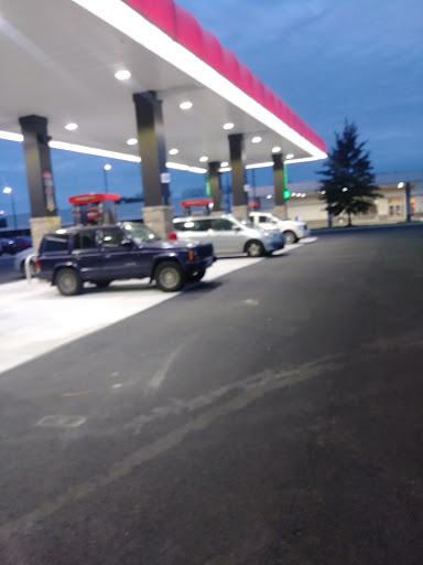 Convenience Store «Sheetz», reviews and photos, 20 W Waterloo Rd, Akron, OH 44319, USA