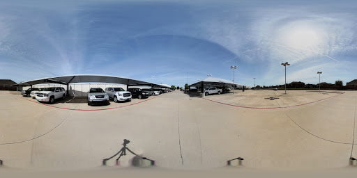 Used Car Dealer «Excellence Auto Direct», reviews and photos, 15510 Midway Rd, Addison, TX 75001, USA