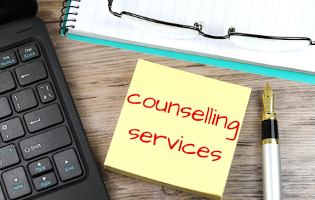 CBT South Dublin - CBT South Dublin