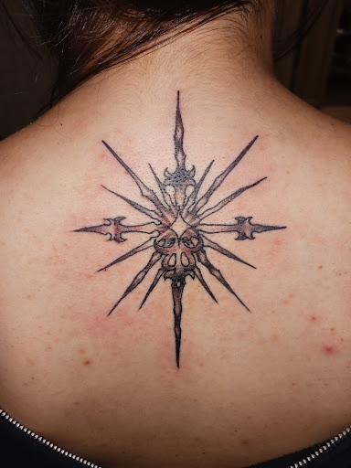 Find tattoo ideas for moms for your next unique tattoo in Mesa at Club Tattoo