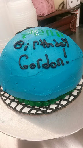 Pet Supply Store «Long Dog Fat Cat», reviews and photos, 16909 Burke St #126, Omaha, NE 68118, USA