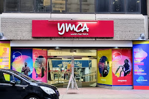 YMCA Fitness Industry Training