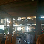 Photo n°1 de l'avis de Dieter.i fait le 03/06/2023 à 20:47 sur le  Bierhaus Sälzer Hof à Bad Sassendorf