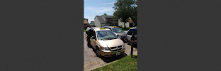 Bos Taxi Co - Photo 5 - Car repair in Virginia Beach, VA, Virginia Beach