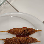 Photo n°3 de l'avis de Angela.i fait le 28/01/2024 à 16:47 sur le  Ristorante Il Porticciolo à Anzio