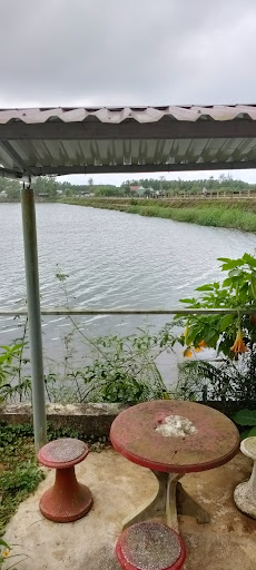 Top 20 cửa hàng mỹ Huyện Sơn Hòa Phú Yên 2022