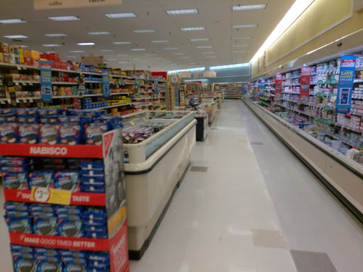 Grocery Store «Winn-Dixie», reviews and photos, 961 E Eau Gallie Blvd, Melbourne, FL 32937, USA