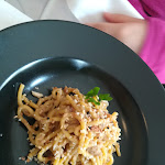 Photo n°6 de l'avis de stefan.r fait le 23/02/2019 à 15:57 sur le  Antica Osteria Poloni 1907 - Ristorante Montebelluna à Montebelluna