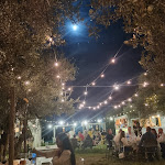 Photo n°3 de l'avis de ROCCO.U fait le 16/09/2022 à 08:57 sur le  Tenuta Fujanera à Foggia