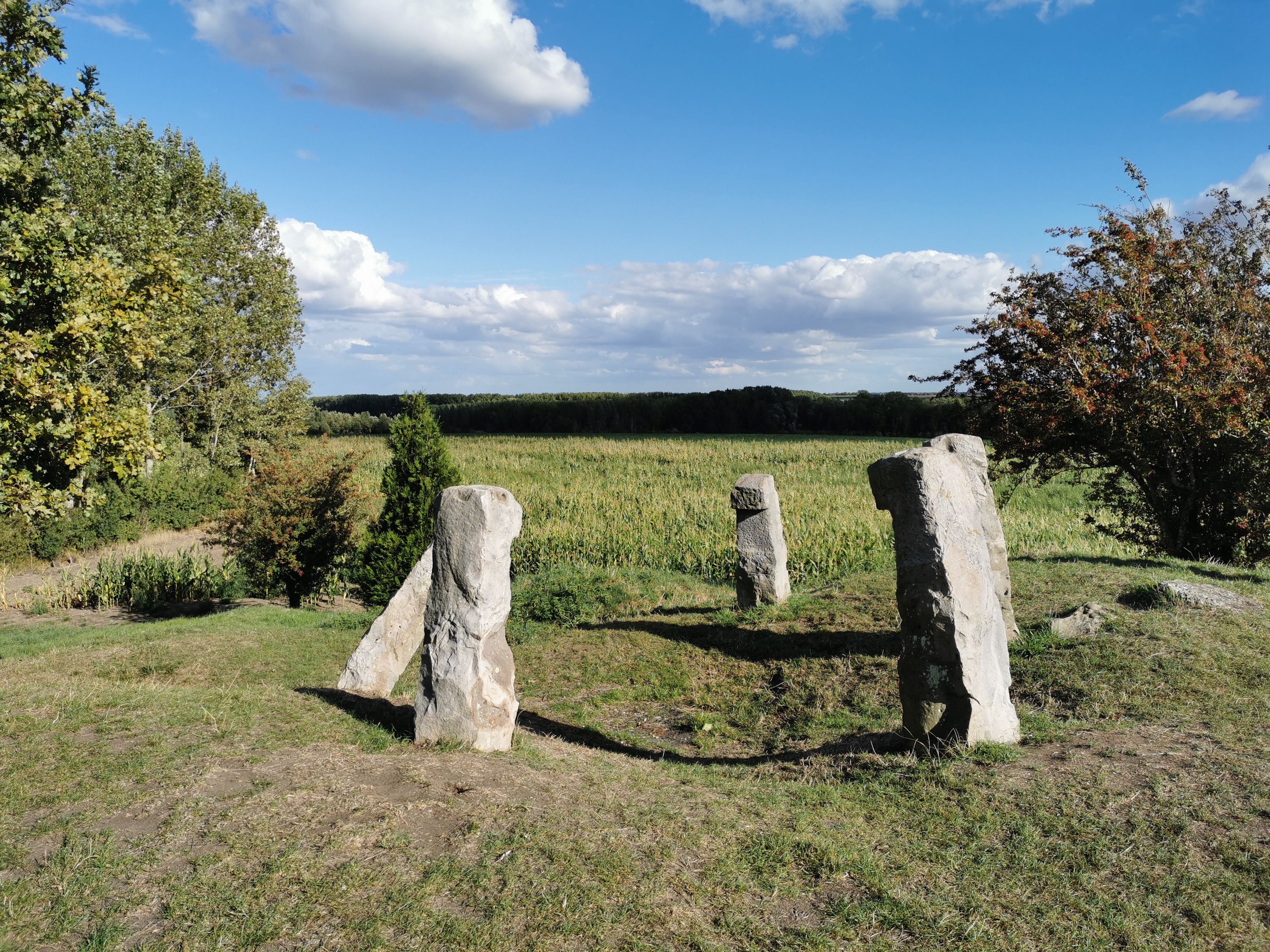 Photo n° 5 de l'avis de English.u fait le 05/09/2020 à 15:42
