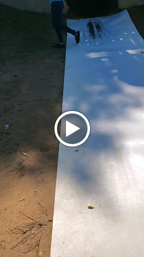 Tourist Attraction «Mitcham Farm», reviews and photos, 797 W Macedonia Church Rd, Oxford, GA 30054, USA