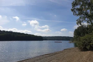 Les Lacs de l'Eau d'Heure image